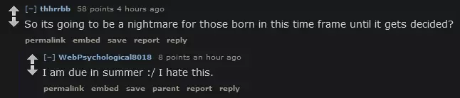 1737442631506.png
