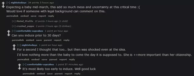 1737442929106.png
