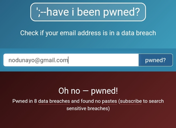Screenshot_20250121_000507_Brave.jpg