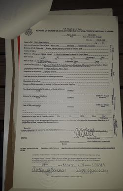 Byuu death certificate.jpg