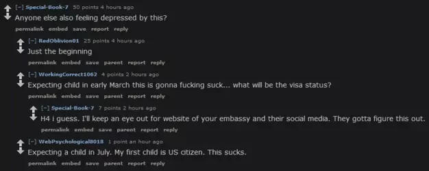 1737443444433.png