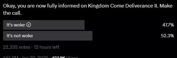 msedge_vjAtIw70AL.png