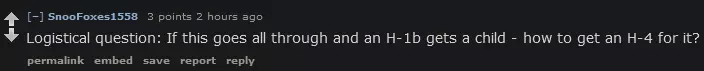1737444280439.png