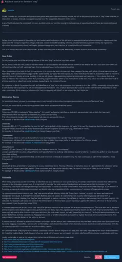 Screenshot 2025-01-20 at 23-04-29 Forum Thread AniList’s stance on the term “trap” · AniList.png