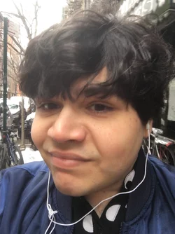 pre.jpg