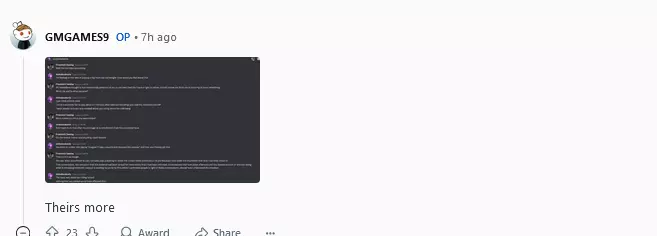 1737446108564.png
