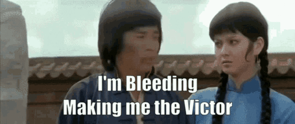 Wimp-Lo.gif