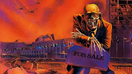 Vic-Rattlehead_-The-Bone-Faced-Mascot-of-Megadeth-image-1200x675.jpg