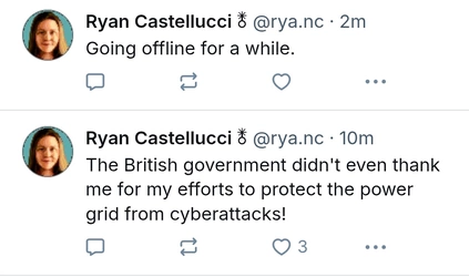 1000040192.jpg