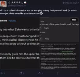 Screenshot 2025-01-21 023300.png