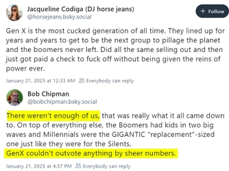 genX.jpg