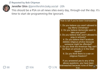 religious.jpg
