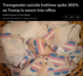 1000010286.jpg