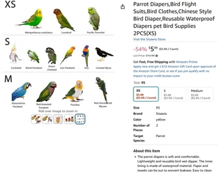 bird2.jpg