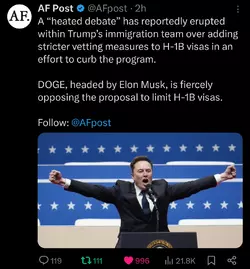 Screenshot_20250121_043121_X.png
