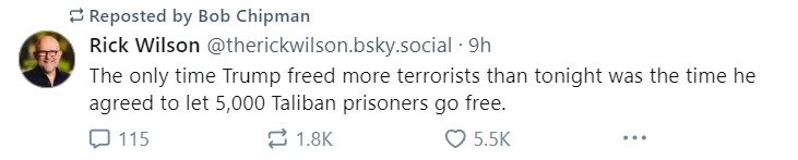 taliban.jpg