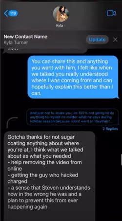 1737455735003.png