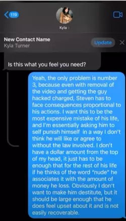 1737455758420.png