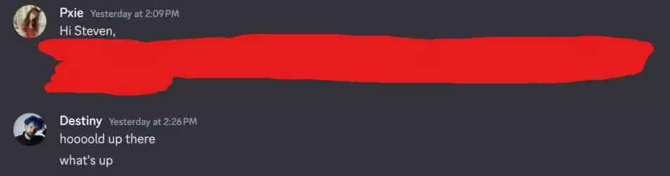 1737455874172.png