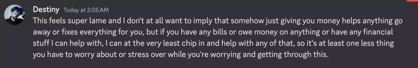 1737455958407.png