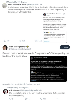 aoc1.jpg