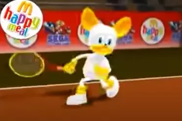 roge.png