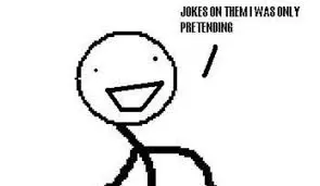 1737458808252.jpeg
