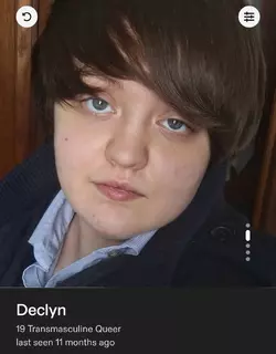 1737459187333.png