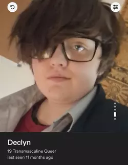 1737459203708.png