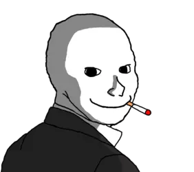 6543543.png