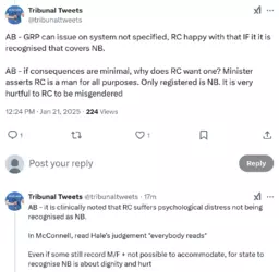 Screenshot_20250121_124614.png