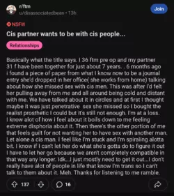 Screenshot_20250121-082224.Reddit.png