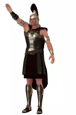 1737466000355.png