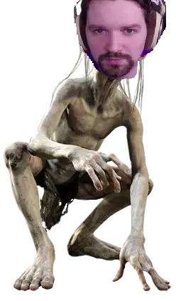GolTiny.png