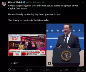 ERM H-HE'S NOT A NAZI ACKSHUALLY.png