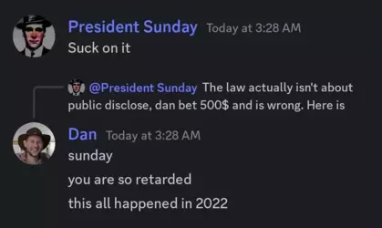 1737467013195.png