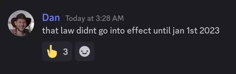 1737467030895.png