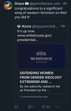 Females.jpg