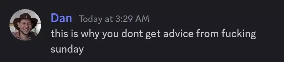 1737467126097.png