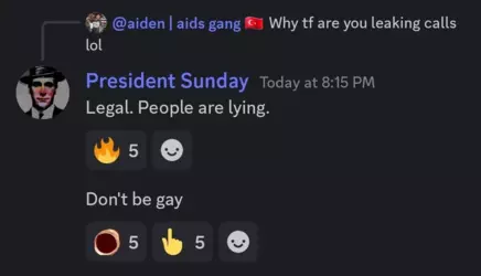 1737467237199.png
