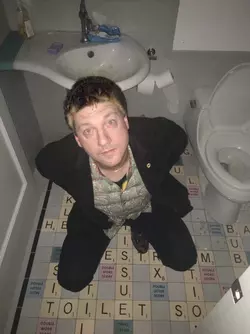 1737467935523.png