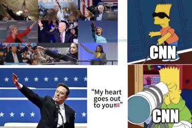 1737468152782.jpeg