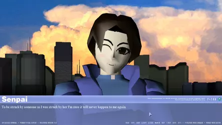 1737468571179.png