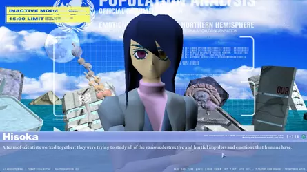 1737468581653.png