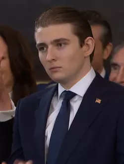 barron.png