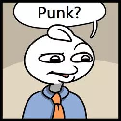punk.png