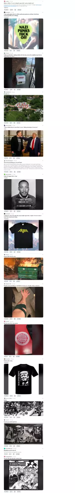 rslashpunk2.png