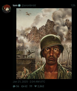Screenshot_20250121_162026_Brave.jpg