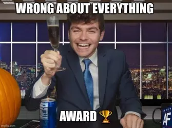 IMG_4952.png