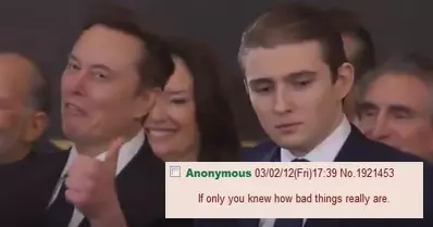 baddd.png